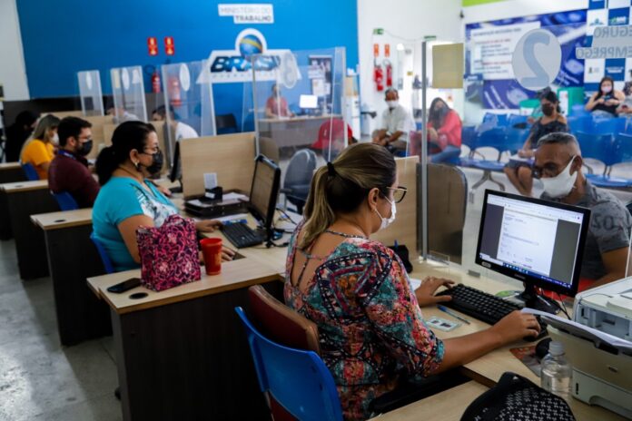 sinecgpbjhgfgIMG-20220908-WA0039