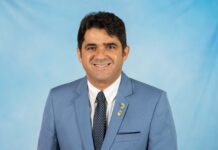 Vereador Saulo Noronha presidirá CCJ e Comissão de Assuntos Hídricos na CMCG