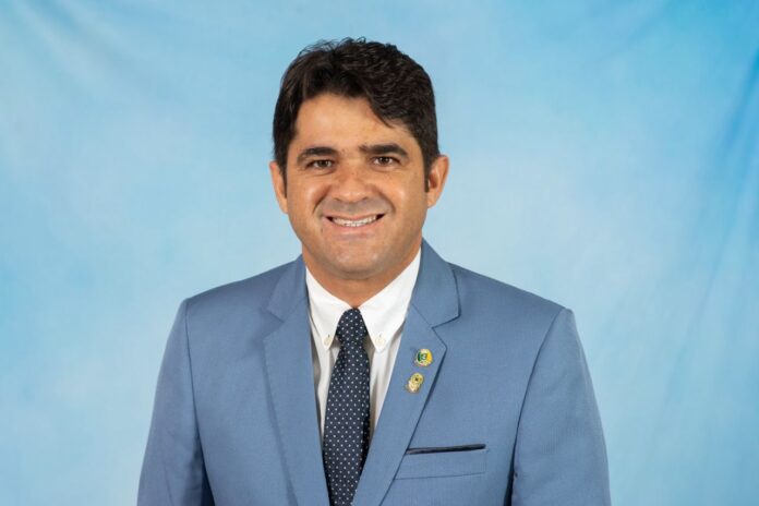 sn8b8a5eae-0a9a-437b-b92f-3ce4847f7245