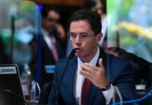 Projeto de Veneziano que prevê incentivos a pequenos produtores de cerveja artesanal no Brasil é destaque na CAE