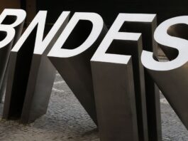BNDES tem lucro de R$ 12,5 bilhões em 2022