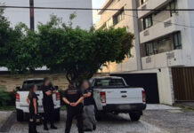 PF investiga fraudes na Secretaria da Educação e desvio de R$ 2 milhões