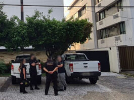 PF investiga fraudes na Secretaria da Educação e desvio de R$ 2 milhões