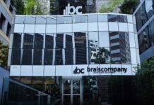 MP-Procon cria cadastro online para reclamações contra Braiscompany