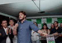 Obras de infraestrutura representam investimento na qualidade de vida das pessoas e até valorização dos bairros