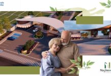 Condições Especiais: Lotes do Naçõesville terão preços diferenciados e descontos de até 15% no lançamento
