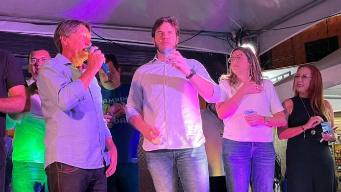 ac332328347_585955923199812_4180039052245909735_n