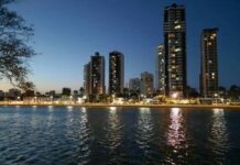 Campina Grande é a 3ª no Brasil e a única no Nordeste entre as cidades inovadoras