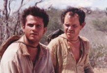 ‘Auto da Compadecida 2’ é anunciado; no elenco terá Selton Mello e Matheus Nachtergaele