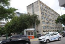 Repartições estaduais terão ponto facultativo na quinta-feira (6) da Semana Santa