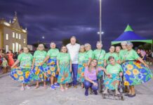 Prefeitura de Boa Vista realiza ações em homenagem ao Dia da Mulher