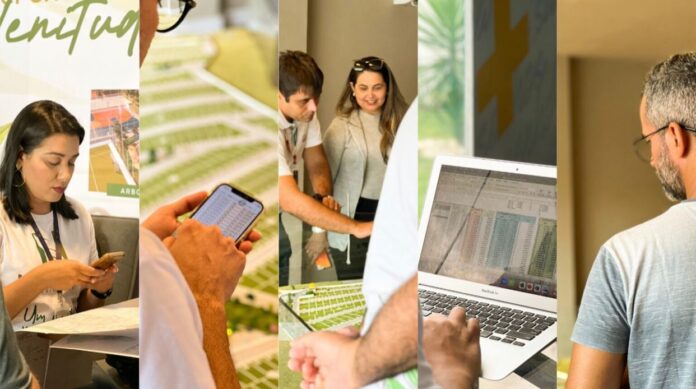 amcgb79281c3-1737-4674-8bb8-bd3af2ee6243