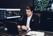 Dono da Braiscompany se pronuncia após 1 mês foragido