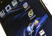 BC libera compra pelo WhatsApp com cartões Mastercard e Visa