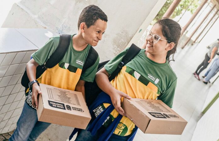 aseduc47f2f847-671e-4fb7-9242-7ef5de06ed35