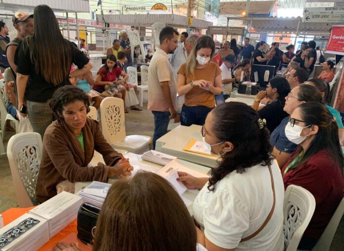 asms1539f8da-faae-43d2-a991-5368f626e97d