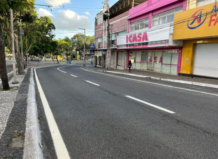 astt12f8a48d-6487-4a8f-ba6e-c9f674ee101f