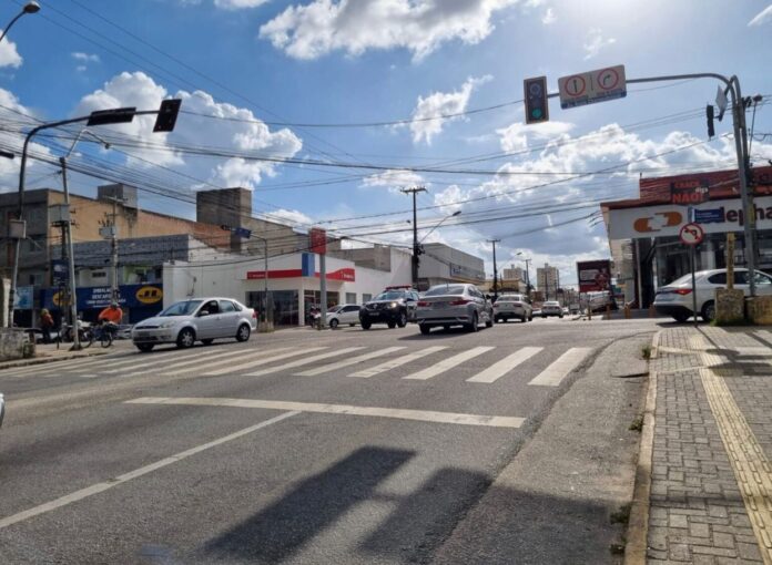 asttpcge13f3eb5-007b-49de-9590-bacb5cf5b1ca