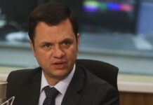 Depoimento de Anderson Torres e debate sobre juros movimentam semana em Brasília