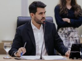 Wilson Filho revela aumento da lesão no fêmur e a necessidade de cirurgia