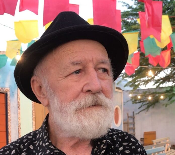 bcIMG-20220705-WA0045