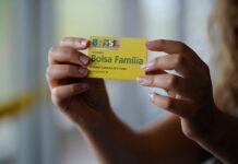 Bolsa Família: 12 mil pessoas serão contratadas para atualizar dados