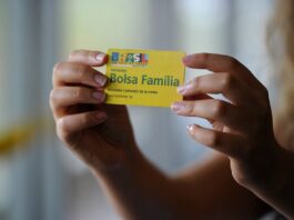 Bolsa Família: 12 mil pessoas serão contratadas para atualizar dados