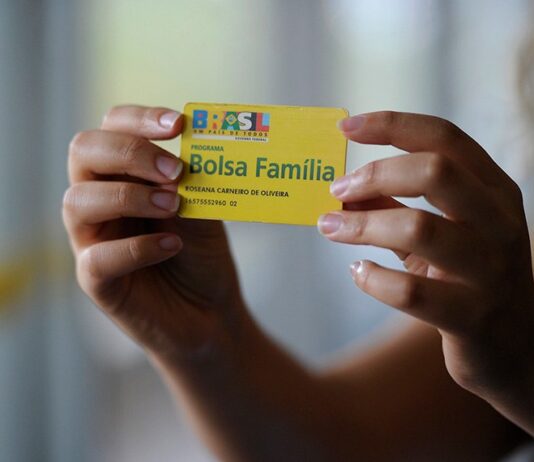 Bolsa Família: 12 mil pessoas serão contratadas para atualizar dados