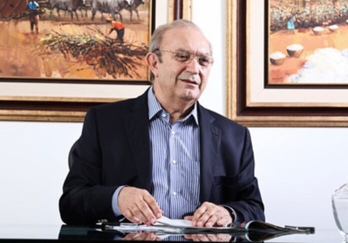 bgpb91505e72-3250-4f2f-8dc5-09fdb4b8a999