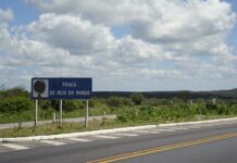 Projeto da Duplicação da BR-230 de CG ao Sertão será apresentado nesta sexta (24)