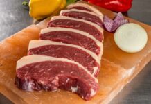 Picanha é o segundo melhor prato das Américas em ranking internacional