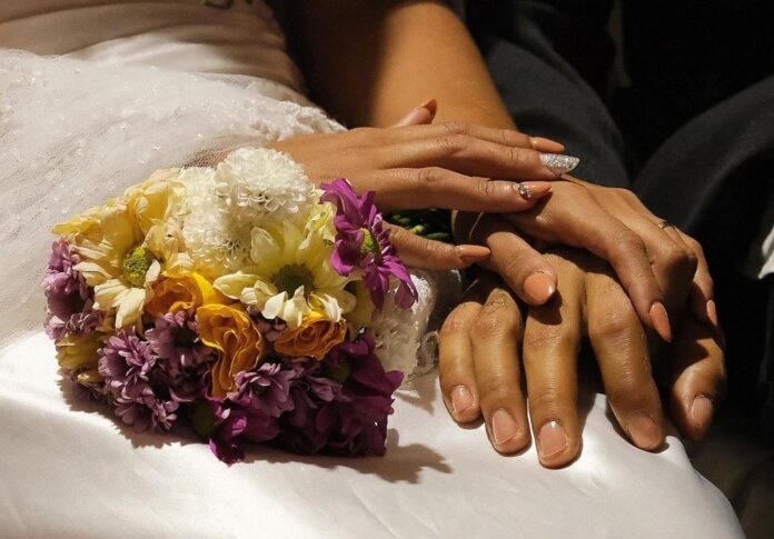 cascgIMG-20220628-WA0040