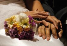 Inscrições para o Casamento Coletivo 2023 em Campina Grande começam no dia 27 de março