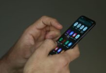 Anatel disponibiliza sinal de telefonia 5G para Campina Grande