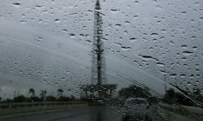 chuvchuva_3010202534