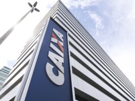 Caixa registra lucro de R$ 9,2 bilhões em 2022