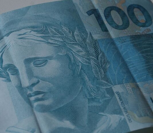 Juros do consignado do INSS serão definidos até sexta-feira