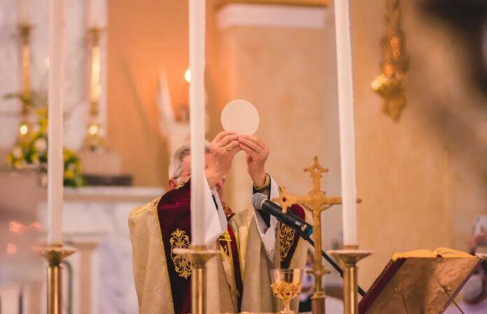 dioc6ac9babd-4b44-4858-96e6-0190be93acd1