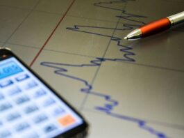 Copom inicia segunda reunião do ano para definir juros básicos