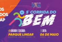 FAP realiza café da manhã para apresentar detalhes da Corrida do Bem