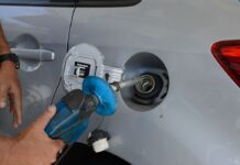 Distribuidora que subiu preço da gasolina é autuada em João Pessoa; multa pode chegar a R$ 5 milhões