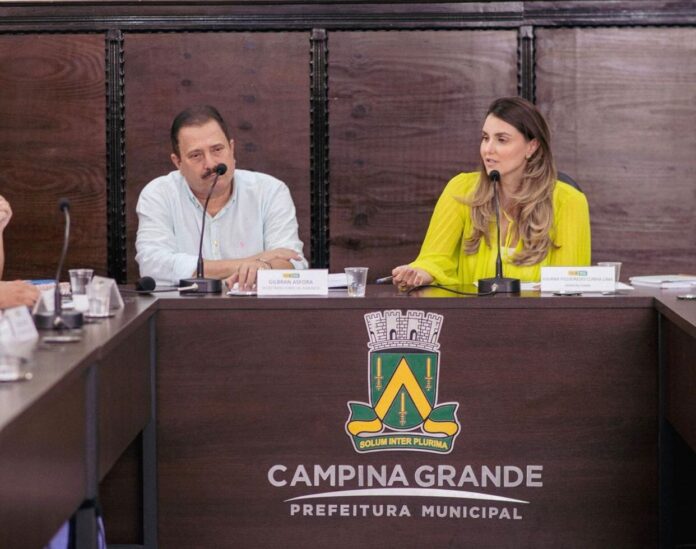 jf05bb1796-3064-4018-ae9c-8ad181d73ed5