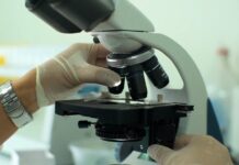 PMCG reestrutura laboratórios em Galante e descentraliza exames para toda a cidade