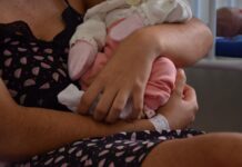 PMCG esclarece que serviços de obstetrícia realizados na FAP, serão realocados para outras unidades