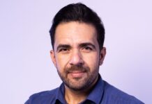 Prefeita confirma Márcio Rangel de volta à Secretaria de Cultura, Turismo, Esporte e Lazer de Lagoa Seca/PB