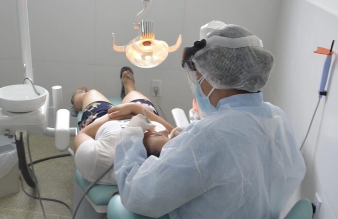 odontIMG-20230319-WA0010