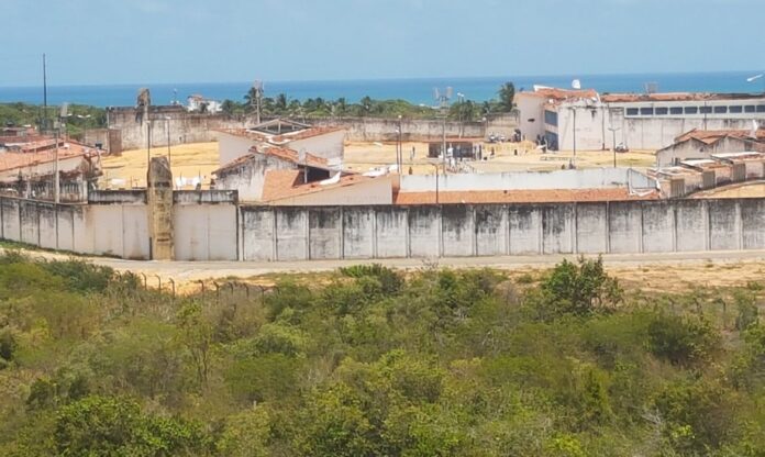 presidalcacuz
