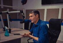 Romero Rodrigues sobre Veneziano: “Nunca fui impeditivo para chegada dele no grupo”