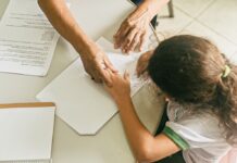 Prefeitura de CG abre processo seletivo para Apoio Escolar