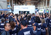 PMCG participa do Workshop Masterop Travel, um dos mais importantes eventos nacionais de turismo